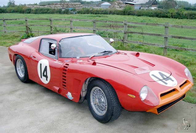 Iso_Griffo_1965_1.jpg