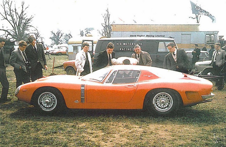 Iso_Griffo_1965_10.jpg