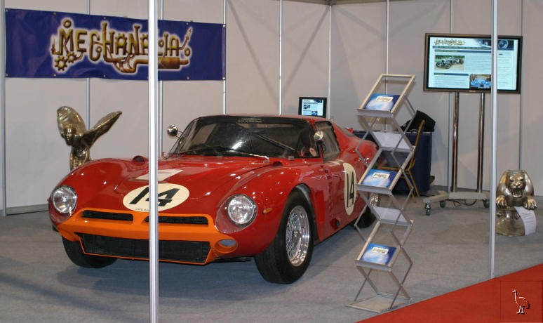 Iso_Griffo_1965_11.jpg
