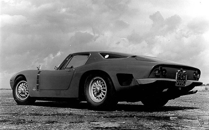 Iso_Griffo_1965_13.jpg