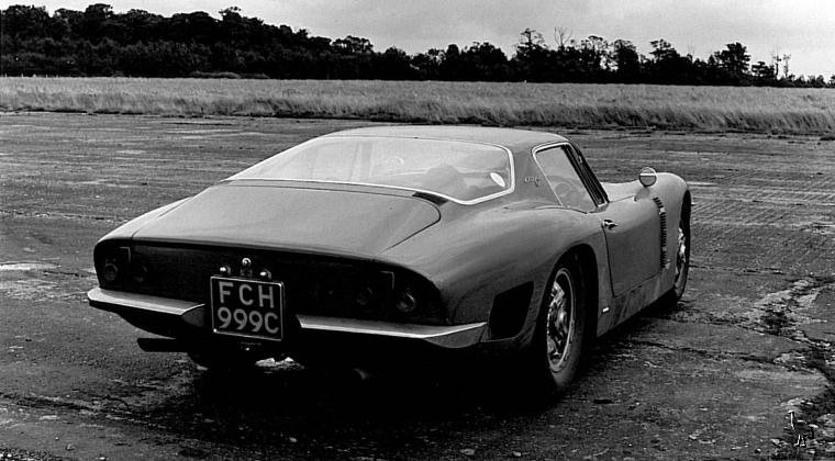 Iso_Griffo_1965_14.jpg
