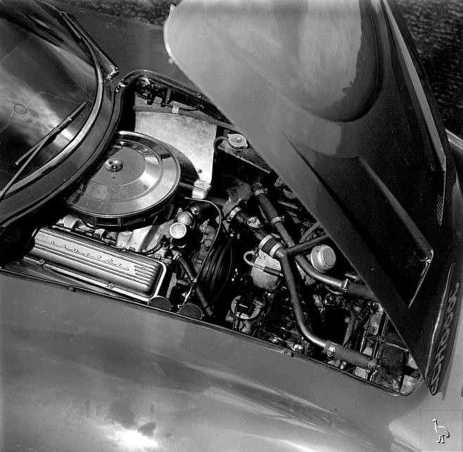 Iso_Griffo_1965_2.jpg