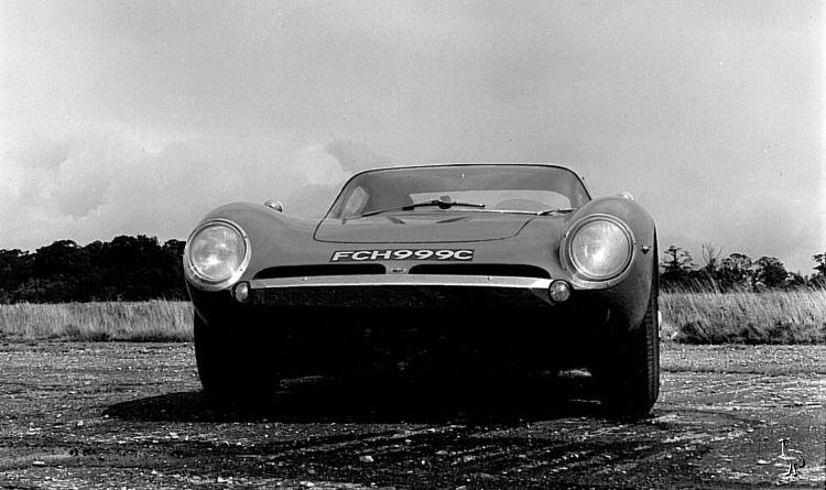 Iso_Griffo_1965_3.jpg