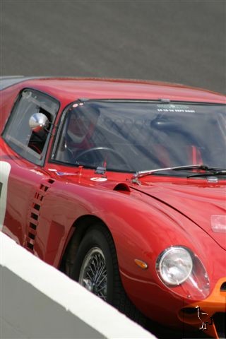 Iso_Griffo_1965_4.jpg