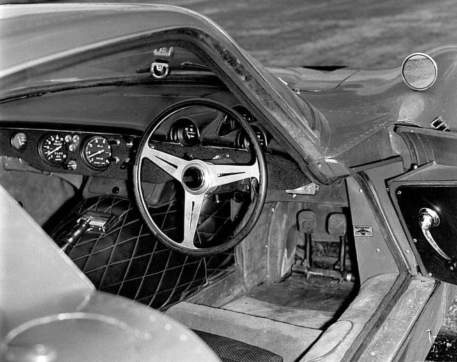 Iso_Griffo_1965_7.jpg