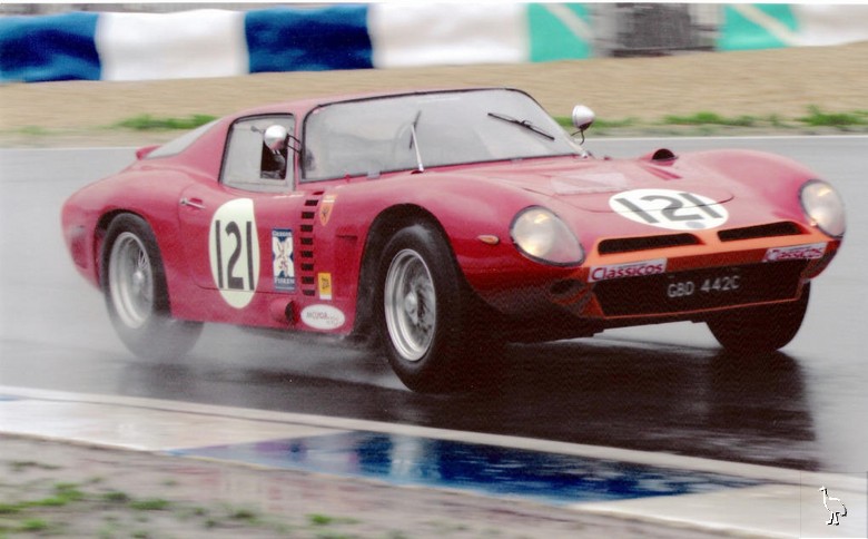 Iso_Griffo_1965_8.jpg