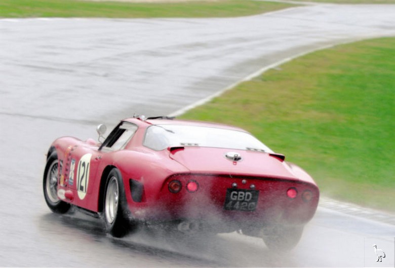 Iso_Griffo_1965_9.jpg