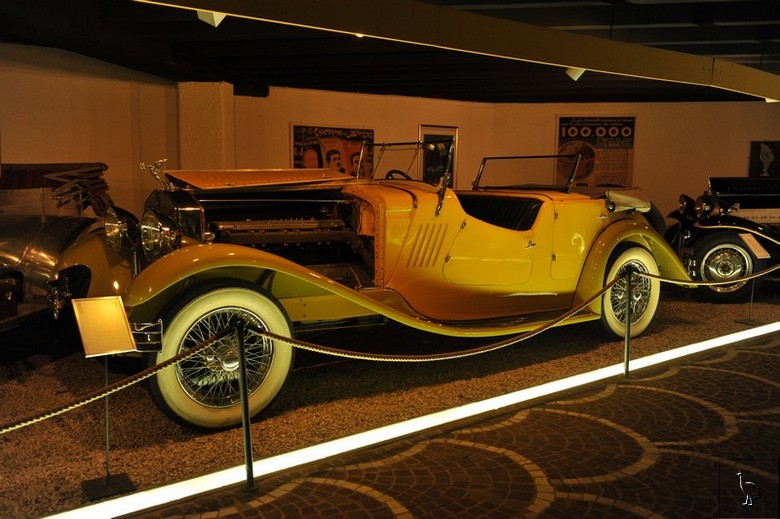 Isotta_Fraschini_1931_4.jpg