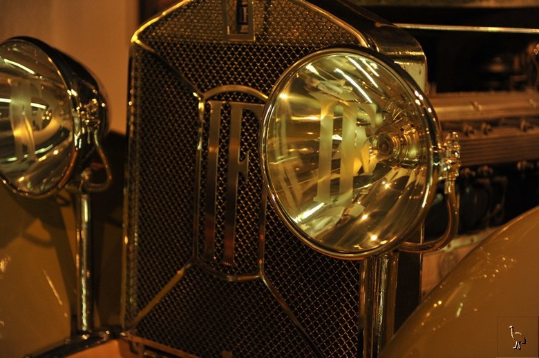 Isotta_Fraschini_1931_5.jpg