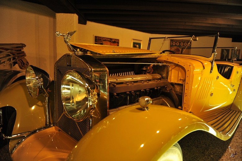 Isotta_Fraschini_1931_6.jpg