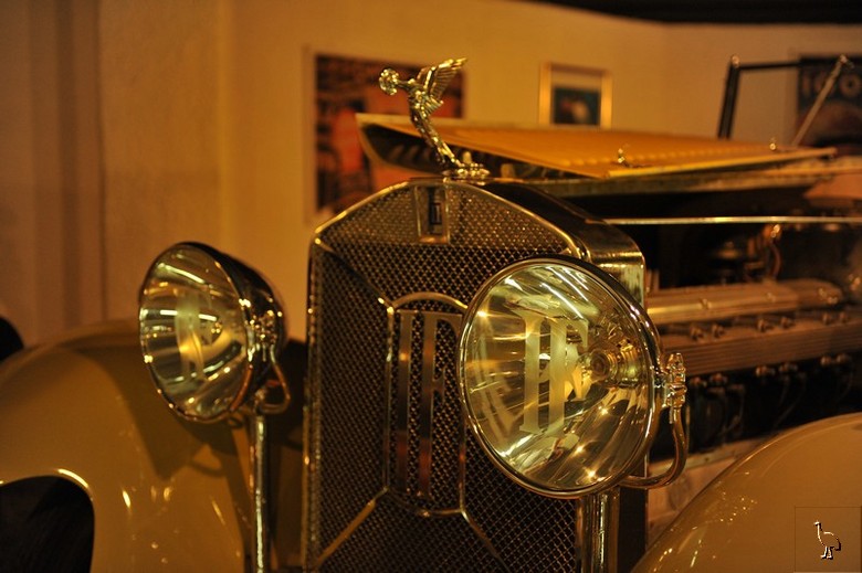Isotta_Fraschini_1931_7.jpg