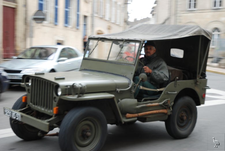 Jeep_2399.jpg