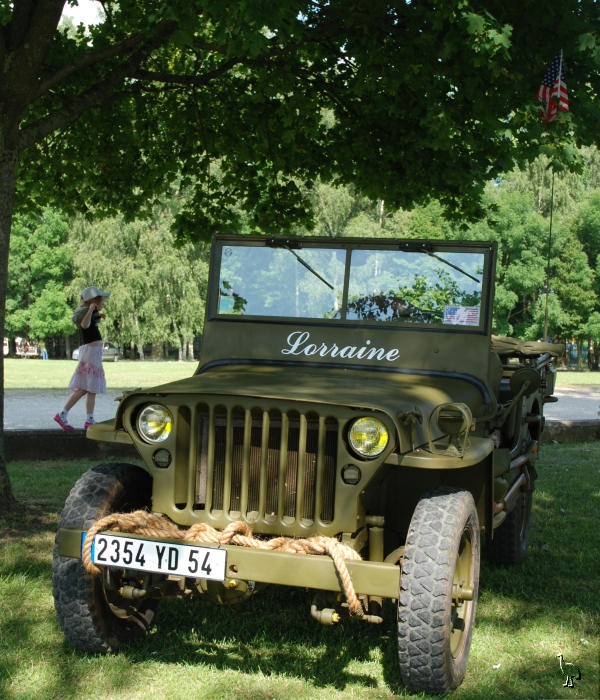 Jeep_2460.jpg