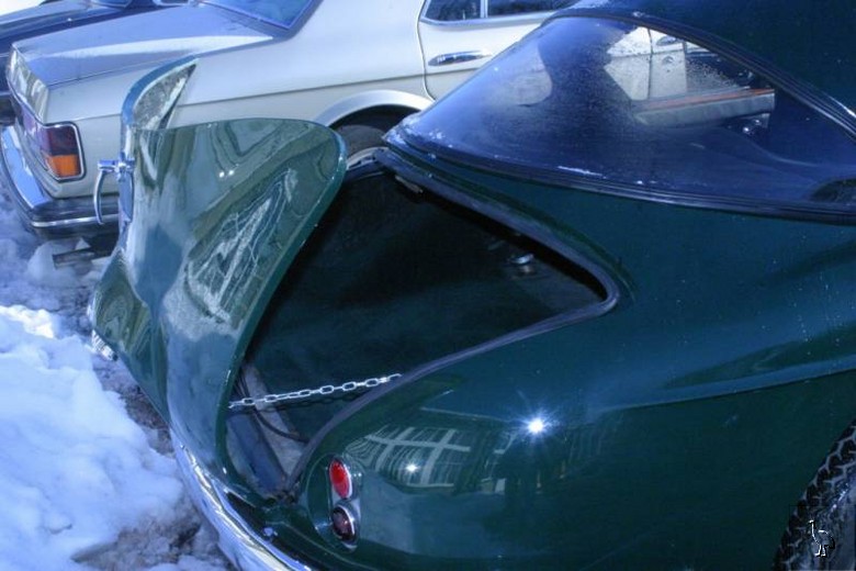 Jensen_541_2.jpg