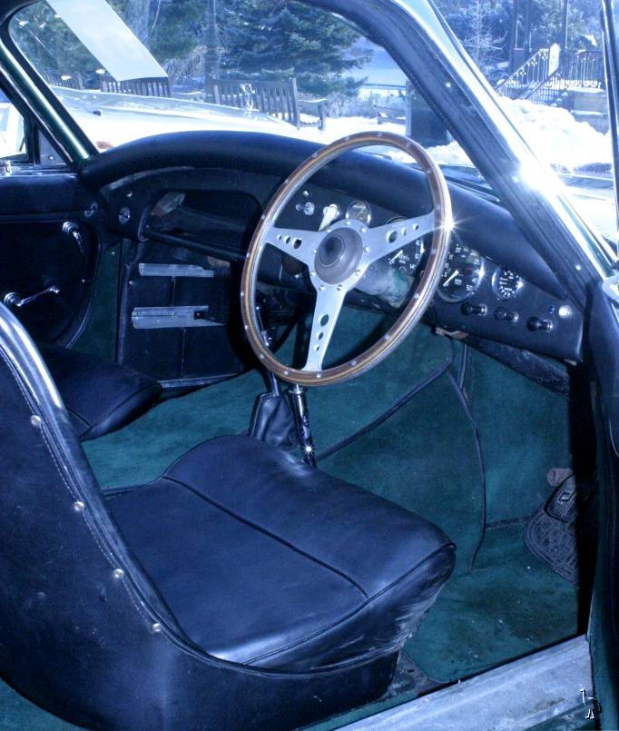 Jensen_541_3.jpg