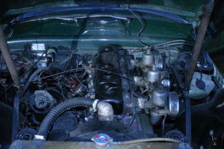 Jensen_541_4.jpg