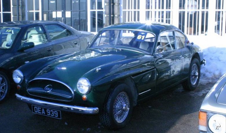 Jensen_541_5.jpg