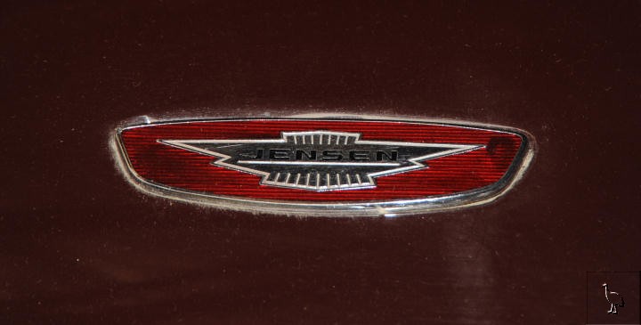 Jensen_Interceptor_III_1973.jpg