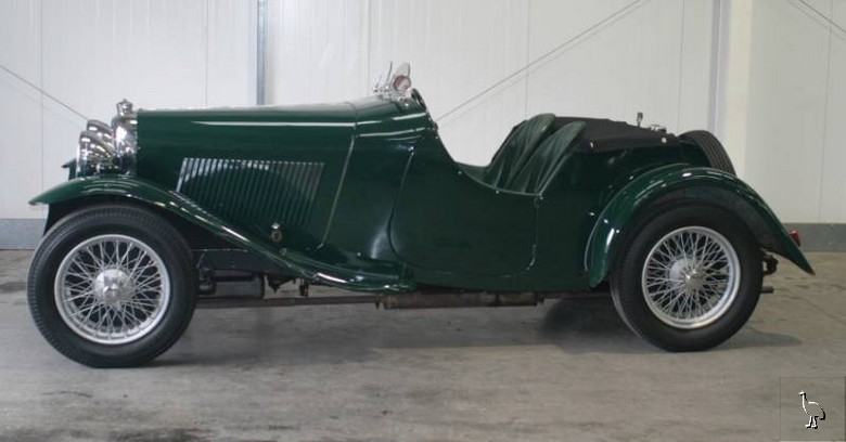 Lagonda_Rapier_2.jpg