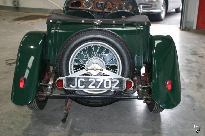Lagonda_Rapier_4.jpg
