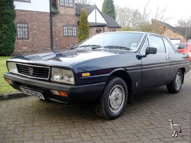 Lancia_1983_Gamma.jpg