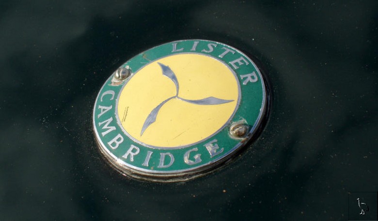 Lister_Jaguar_GT_1963_4.jpg
