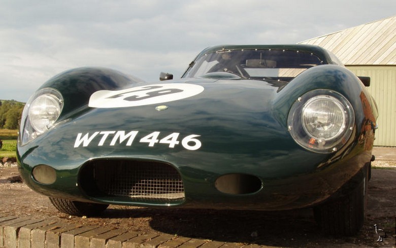 Lister_Jaguar_GT_1963_5.jpg