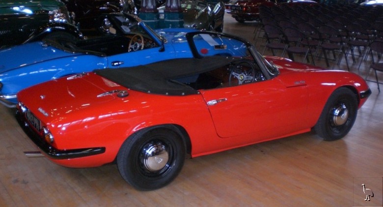 Lotus_Elan_1.jpg
