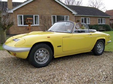Lotus_Elan_1971_S4_1.jpg