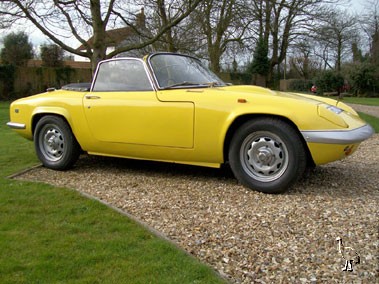 Lotus_Elan_1971_S4_2.jpg
