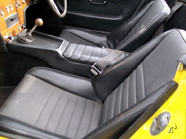 Lotus_Elan_1971_S4_3.jpg