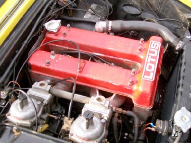 Lotus_Elan_1971_S4_4.jpg