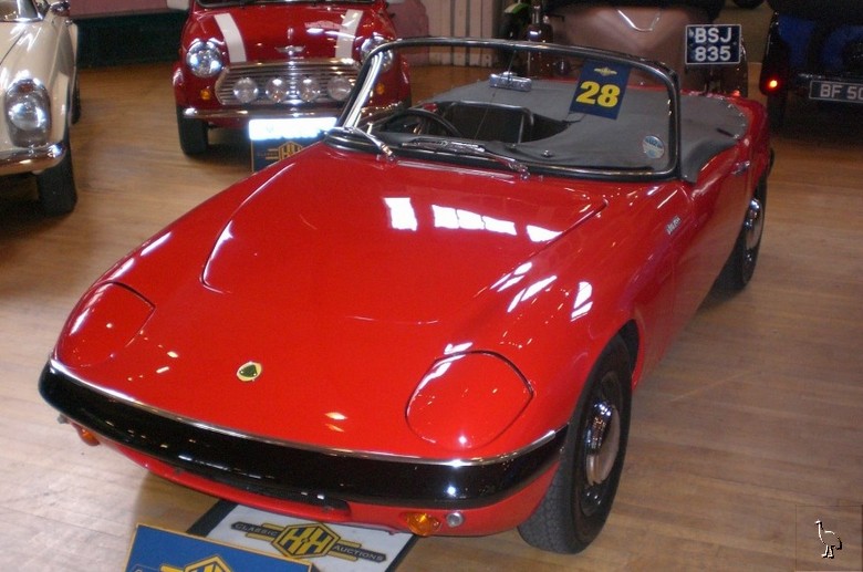 Lotus_Elan_2.jpg