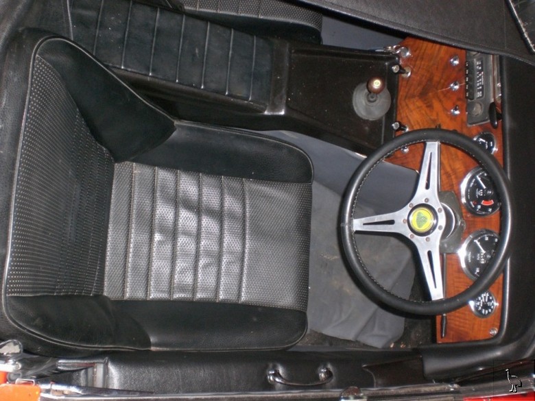 Lotus_Elan_3.jpg