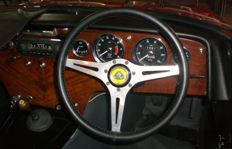 Lotus_Elan_4.jpg