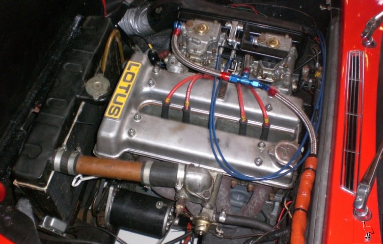 Lotus_Elan_5.jpg