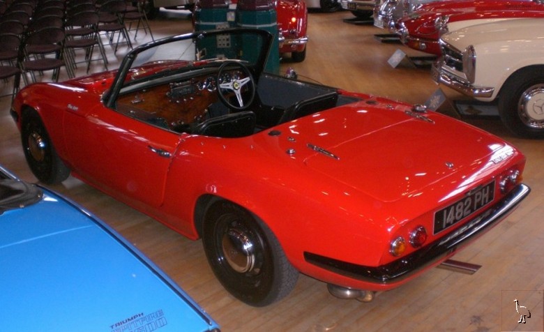 Lotus_Elan_6.jpg