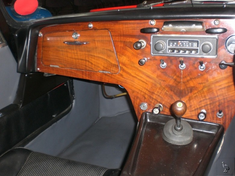 Lotus_Elan_7.jpg