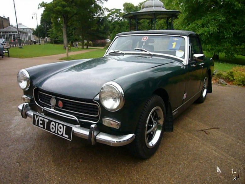 MG_1972_Midget_1275_1.jpg