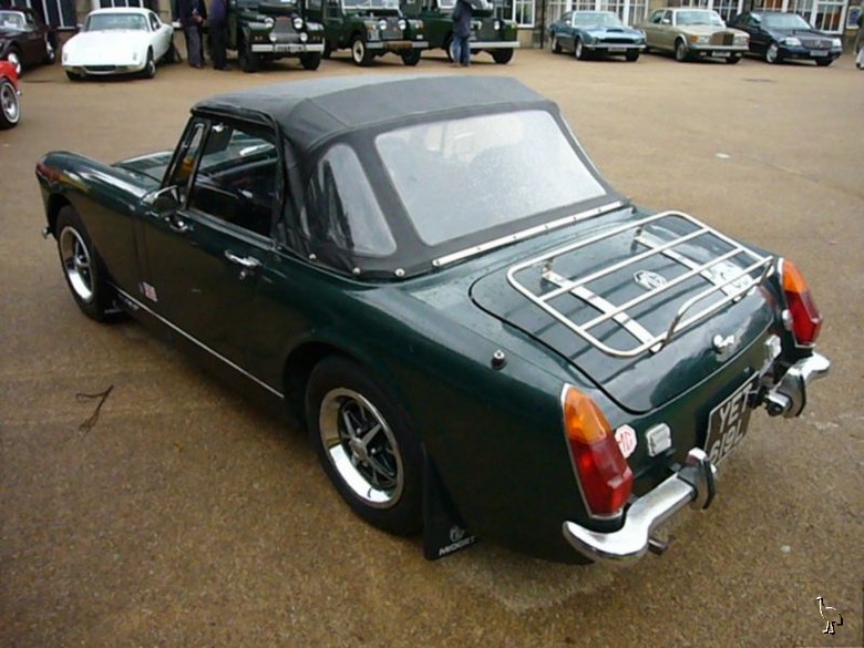 MG_1972_Midget_1275_2.jpg