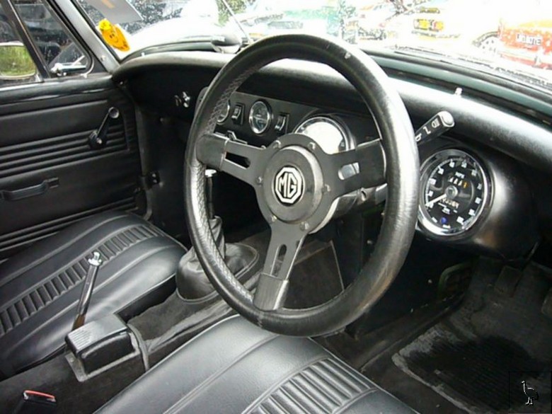 MG_1972_Midget_1275_3.jpg