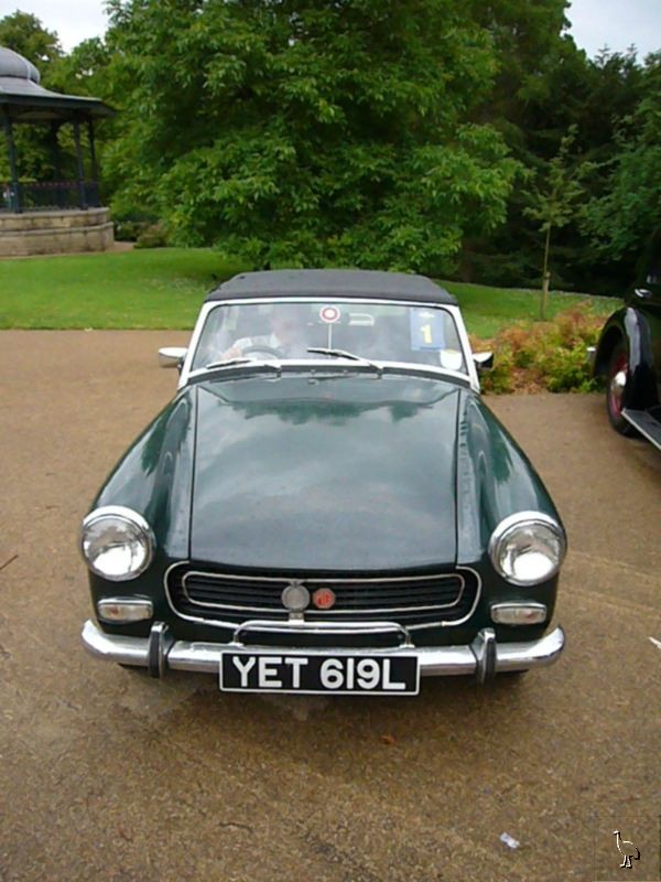 MG_1972_Midget_1275_4.jpg