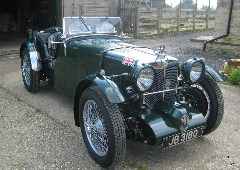 MG_K3_3191.jpg