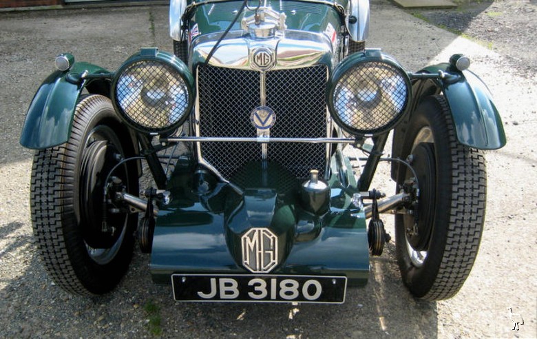 MG_K3_3194.jpg