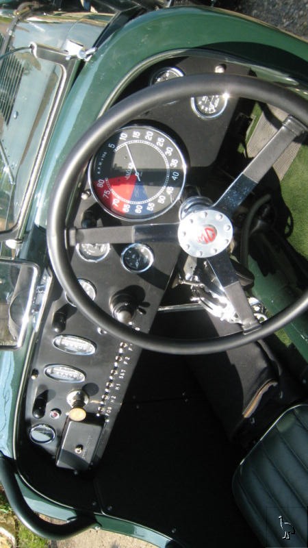 MG_K3_3207.jpg