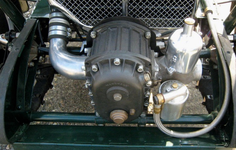 MG_K3_3231.jpg