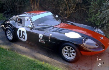 Marcos_1965_1800_GT.jpg