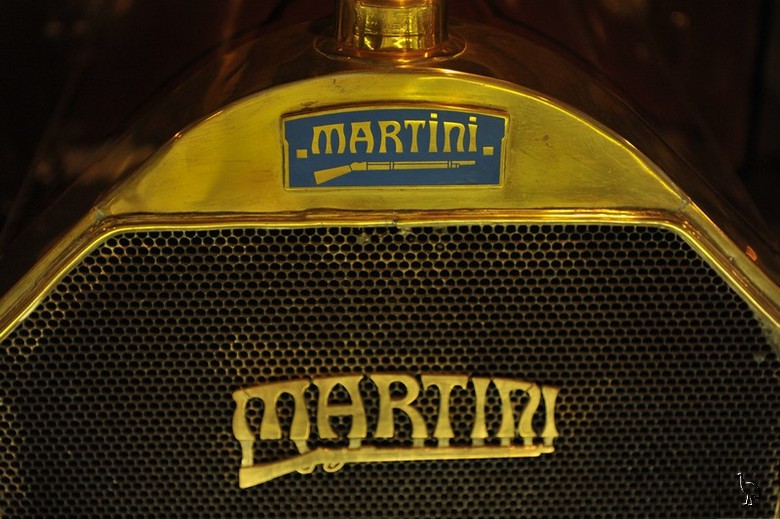 Martini.jpg