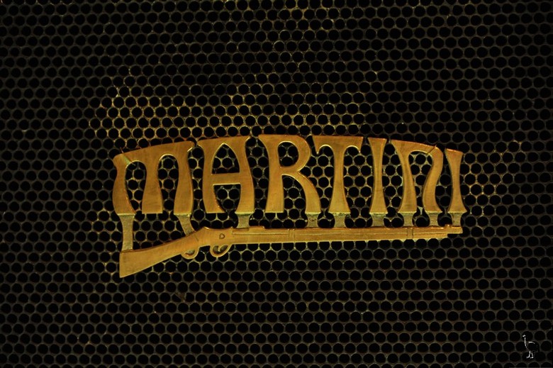 Martini_2.jpg