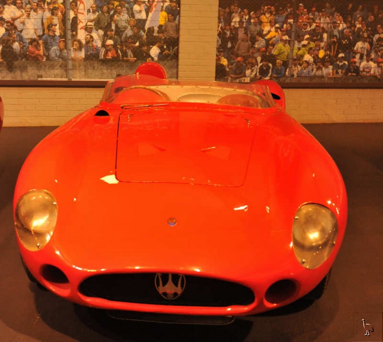 Maserati_1955_300S.jpg